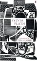 Sylvia Plath (Faber 80th Anniversary Edition)