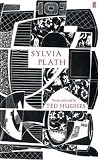 Cover of Sylvia Plath by Sylvia Plath 0571246990