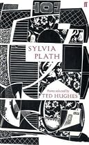 Sylvia Plath (Faber 80th Anniversary Edition)