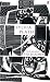 Sylvia Plath (Faber 80th Anniversary Edition)