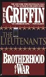 The Lieutenants