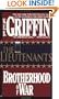 The Lieutenants: The Lieutenants 8