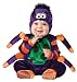 Itsy Bitsy Spider Costume