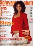 Produkt-Bild: Schwangerschafts-Magazin