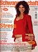 Produkt-Bild: Schwangerschafts-Magazin