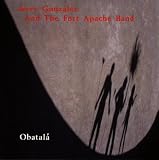 Obatala