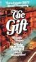 The Gift