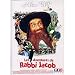 Les Aventures de Rabbi Jacob