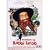 Les Aventures de Rabbi Jacob