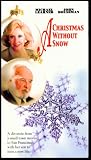 A Christmas Without Snow