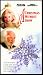 VHS : A Christmas Without Snow