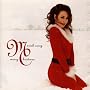 Merry Christmas von Mariah Carey