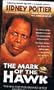 Mark of the Hawk [VHS]