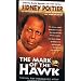 Mark of the Hawk [VHS]