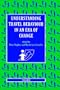 Understanding Travel Behaviour in an Era of Change
