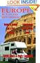 Europe by Van and Motorhome