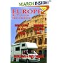 Europe by Van and Motorhome