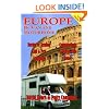 Europe by Van and Motorhome