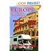 Europe by Van and Motorhome