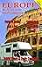 Europe by Van and Motorhome