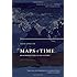 Maps of Time: An Introduction to Big History