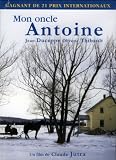 Mon oncle Antoine (Original French Version with English Subtitles)