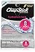 Chapstick Hydration Lock Size .15z Chapstick Hydration Lock .15z