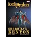 Lords of Avalon: Knight of Darkness