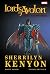 Lords of Avalon Knight of Darkness
