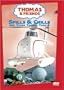 Thomas & Friends: Spills & Chills