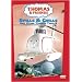 Thomas & Friends: Spills & Chills