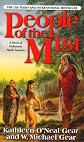 People of the Mist