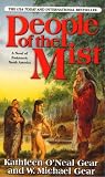 People of the Mist