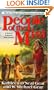 People of the Mist (First North Americans, Book 9)