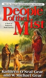People of the Mist