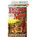 People of the Mist (First North Americans, Book 9)