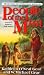 People of the Mist (First North Americans, Book 9)