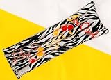 スヌーピー　ジョー・クール　サーフボード　１８０ｃｍ×７０ｃｍの画像