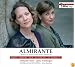 Zwicker - Almirante (pastiche opera)