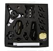 VIO POV650 Mount Kit