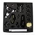 VIO POV650 Mount Kit
