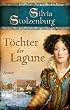 T�chter der Lagune