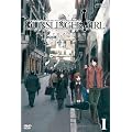 GUNSLINGER GIRL -IL TEATRINO- Vol.1�y�ʏ�Łz [DVD]