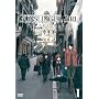 GUNSLINGER GIRL -IL TEATRINO- Vol.1�y�������Łz [DVD]