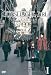 GUNSLINGER GIRL -IL TEATRINO- Vol.1�y�ʏ�Łz