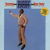 Jump for Joy