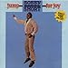 Bobby Short, Jump for Joy, 発売中