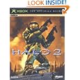 Halo 2: The Official Game Guide by