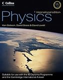  : IB Physics (Collins Advanced Science)