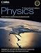 Books : IB Physics (Collins Advanced Science)